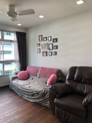 Blk 210A Punggol Place (Punggol), HDB 4 Rooms #193019812